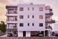 Квартира 2 спальни 91 м² муниципалитет Ларнака, Кипр