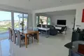 Wohnung 2 Schlafzimmer 300 m² Karon, Thailand