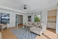 Haus 3 Schlafzimmer 250 m² Dos Hermanas, Spanien