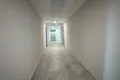 Appartement 35 m² Chakvi, Géorgie