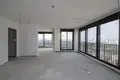 Mieszkanie 4 pokoi 688 m² Regiao Imediata de Sao Paulo, Brazylia