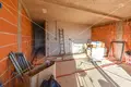 Wohnung 2 zimmer 76 m² Strozanac Gornji, Kroatien