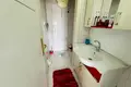 3 bedroom apartment 120 m² Turkey, Turkey