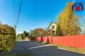 Casa 300 m² Korolev Stan, Belarús