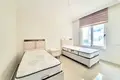 2 bedroom apartment 135 m² Mahmutlar, Turkey
