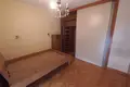 Maison de ville 191 m² en Upravna Enota Ljubljana, Slovénie