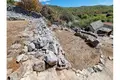 House 44 m² Opcina Primosten, Croatia