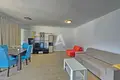 Apartamento 1 habitacion 69 m² Budva, Montenegro