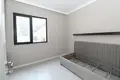 2 bedroom apartment 125 m² Yenimahalle, Turkey
