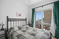 Apartamento 3 habitaciones 100 m² Fuengirola, Španjolska