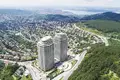 Complexe résidentiel Beykoz Blue Residences