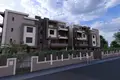 Apartamento 1 habitación 43 m² Municipality of Pylaia Chortiatis, Grecia