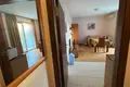 Apartamento 1 habitación 55 m² Nesebar, Bulgaria