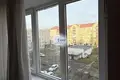 3 room apartment 67 m² Kaliningrad, Russia