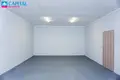 Коммерческое помещение 500 м² в Пасвалисе, Литва