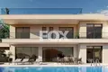 Квартира 4 спальни 253 м² Пейя, Кипр