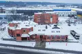 Nieruchomości komercyjne 1 520 m² Janów nad Wilią, Litwa