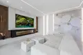 Haus 3 Schlafzimmer 150 m² Opcina Tribunj, Kroatien
