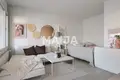 Apartment  Helsinki sub-region, Finland