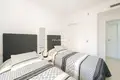 Apartamento 3 habitaciones 150 m² Altea, Španjolska