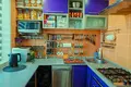 Appartement 3 chambres 59 m² Salihorsk, Bélarus