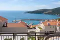 Wohnung 46 m² Radovici, Montenegro