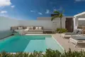 Haus 3 Schlafzimmer 192 m² Mijas, Spanien