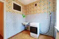 Apartamento 1 habitación 31 m² Minsk, Belarús