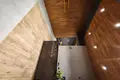 Wohnungen auf mehreren Ebenen 4 zimmer 98 m² Tiflis, Georgien
