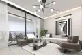 Appartement 73 m² Akanthou, Chypre du Nord