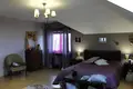 Maison 391 m² Minsk, Bélarus