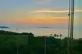 1 bedroom condo  Na Kluea, Thailand
