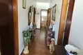 Villa 10 rooms 250 m² Setúbal, Portugal