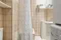 Apartamento 3 habitaciones 45 m² Voivodato de Mazovia, Polonia