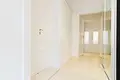 Wohnung 4 zimmer 102 m² Hauptstadt Prag, Tschechien