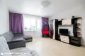 Apartamento 3 habitaciones 68 m² Zarecca, Belarús
