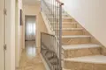 Haus 3 Schlafzimmer 169 m² Dos Hermanas, Spanien