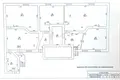 Дом 10 комнат 644 м² Рига, Латвия