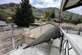 Дом 2 спальни 160 м² Агиос - Георгиос, Кипр