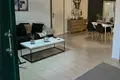 Dom 4 pokoi 200 m² Limassol, Cypr