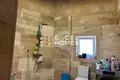 6 bedroom villa  Żabbar, Malta
