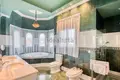5 bedroom house 1 325 m² Spain, Spain