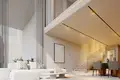 2 bedroom penthouse 91 m² Dubai, United Arab Emirates