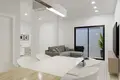 Пентхаус 2 спальни 178 м² Торревьеха, Испания