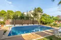 7 bedroom house 225 m² Dehesa de Campoamor, Spain