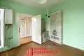 Wohnung 2 zimmer 54 m² Hrodna, Belarus