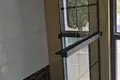 Apartamento 3 habitaciones 72 m² Podgorica, Montenegro