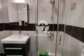 1 bedroom apartment 51 m² Nesebar, Bulgaria