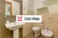 Mieszkanie 2 pokoi 34 m² Miasto Stołeczne Praga, Czechy