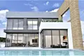 Villa de 4 dormitorios 333 m² Orihuela, Španjolska